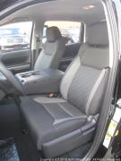 2014 TUNDRA SR5